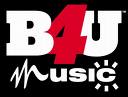 b4u